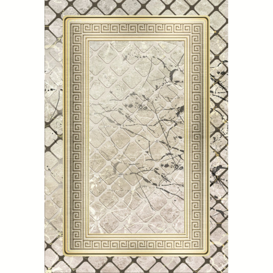 332 - 7x10 CARPET