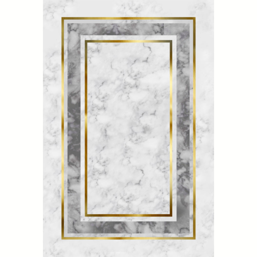 333 - 7x10 CARPET