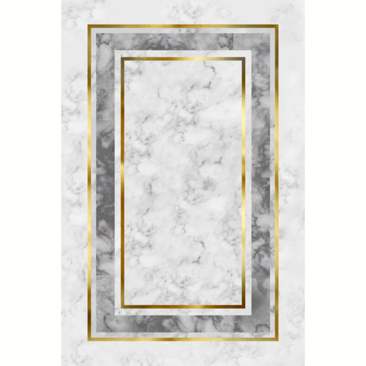 333 - 7x10 CARPET