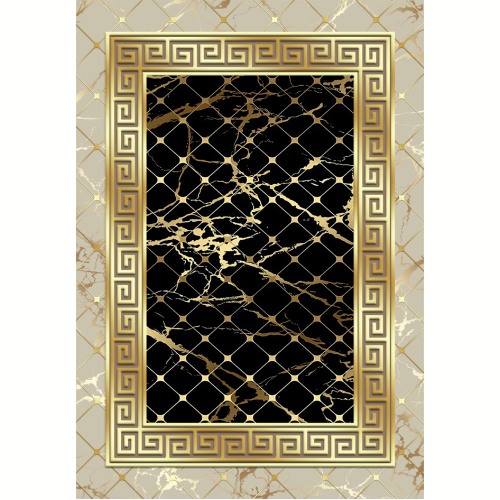 334 - 7x10 CARPET