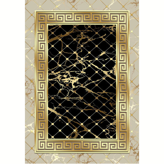 334 - 7x10 CARPET