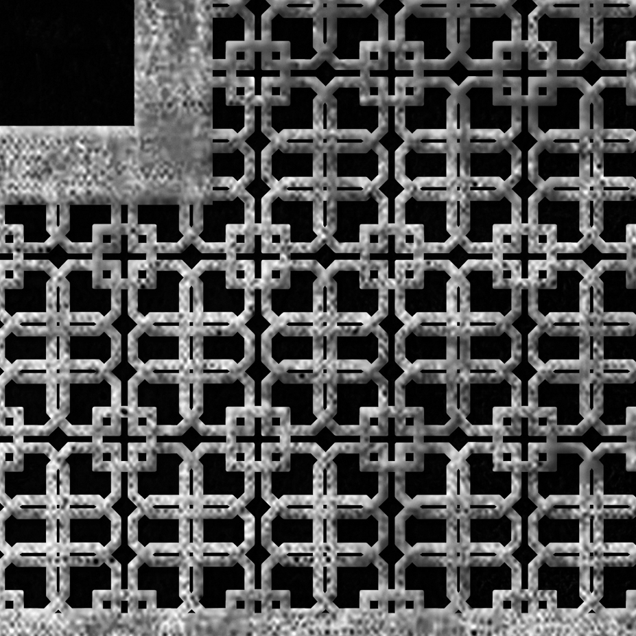 336 - 7x10 CARPET