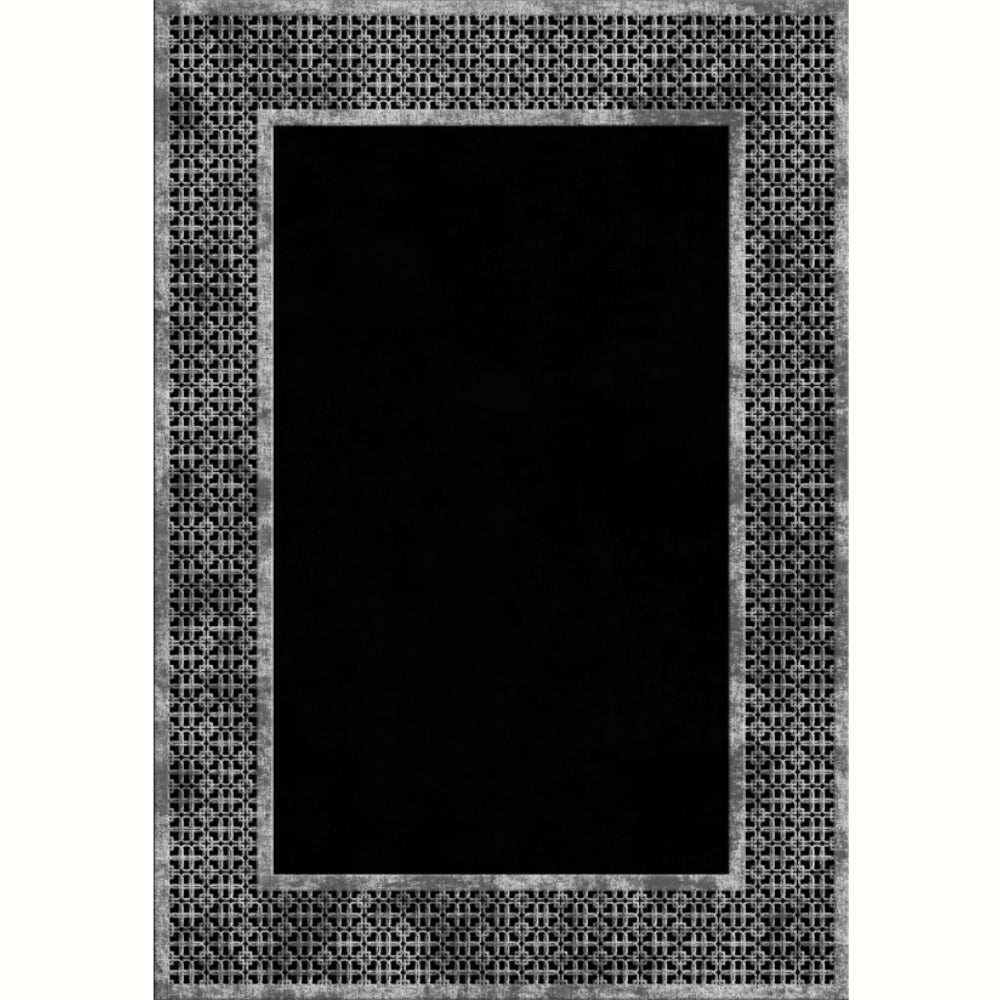 336 - 7x10 CARPET