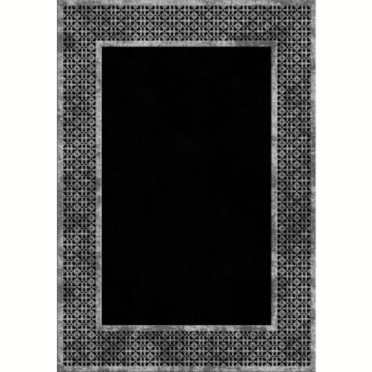 336 - 7x10 CARPET