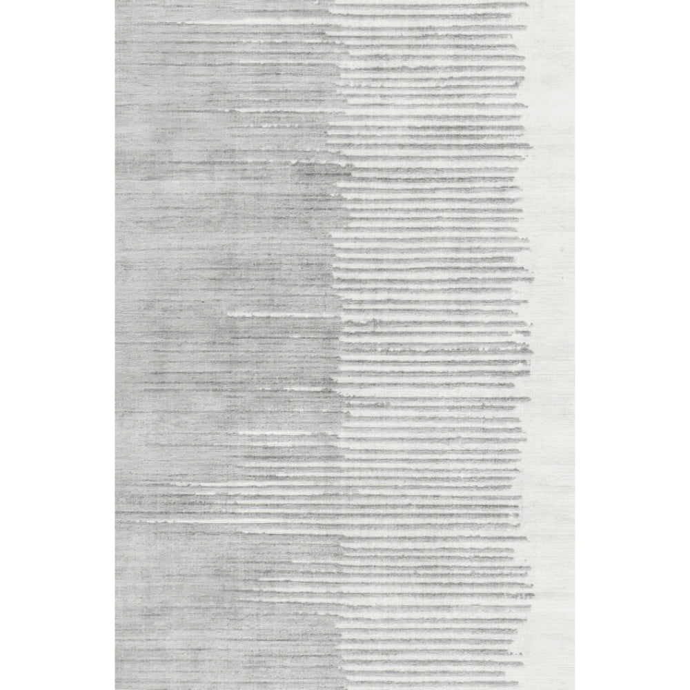 337 - 7x10 CARPET