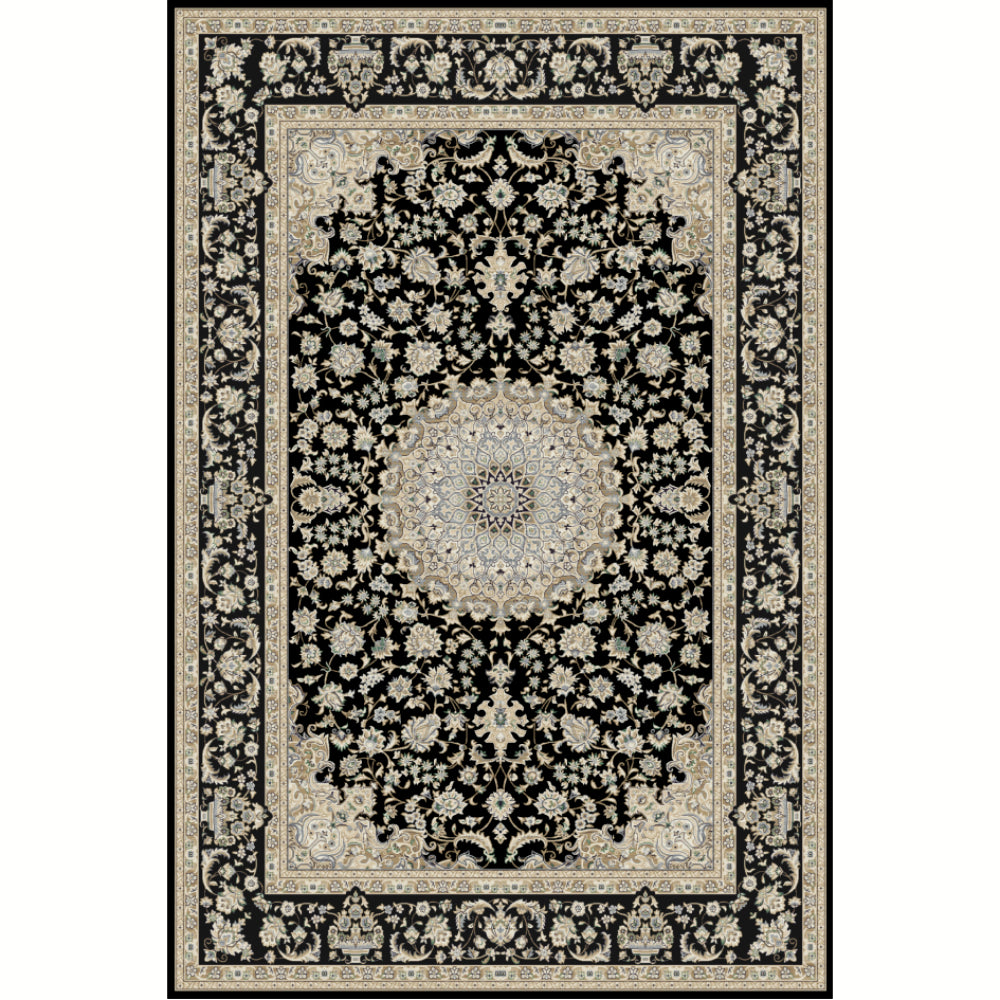 338 - 7x10 CARPET