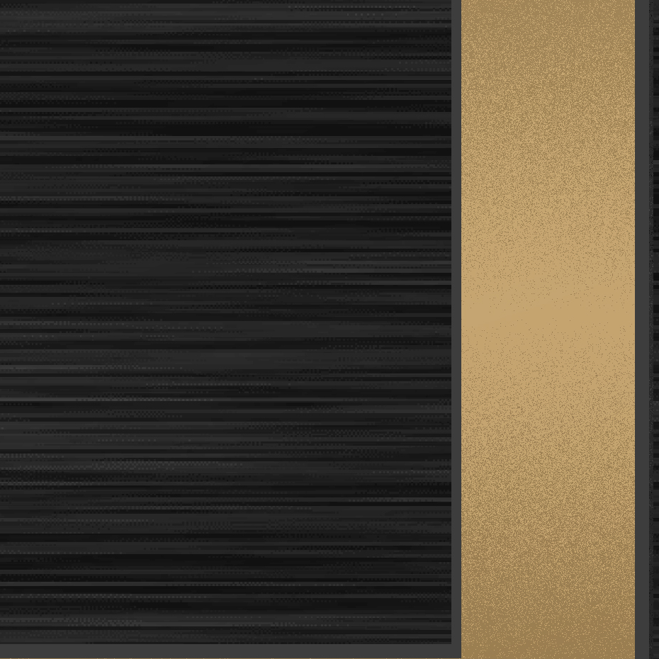 339 - 7x10 CARPET