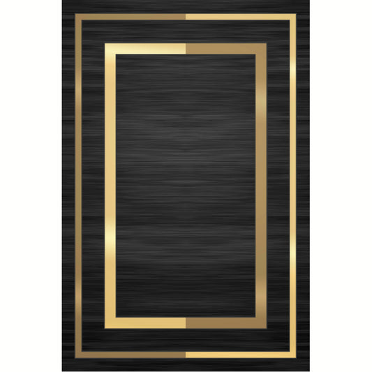 339 - 7x10 CARPET