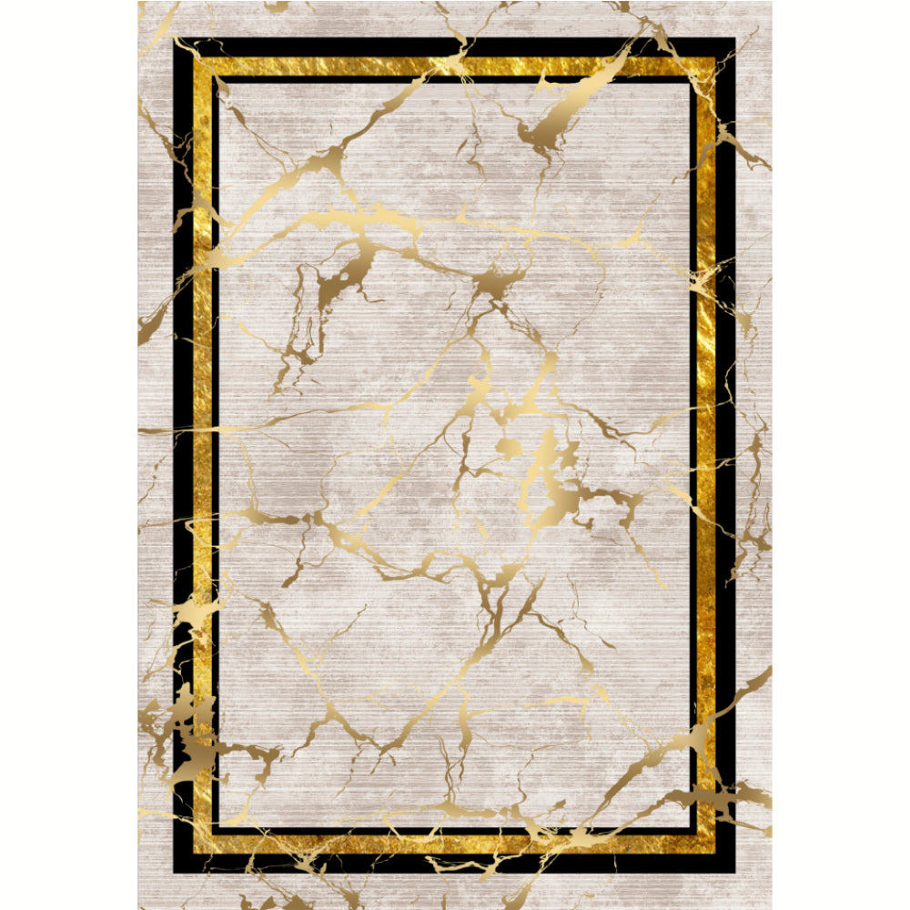 340 - 7x10 CARPET