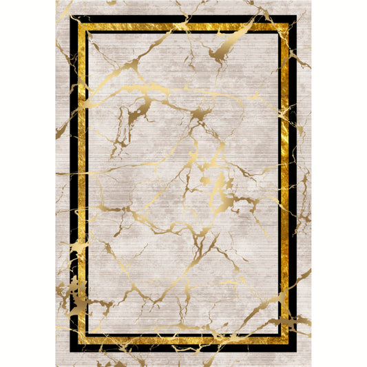 340 - 7x10 CARPET