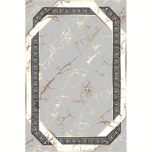 341 - 7x10 CARPET
