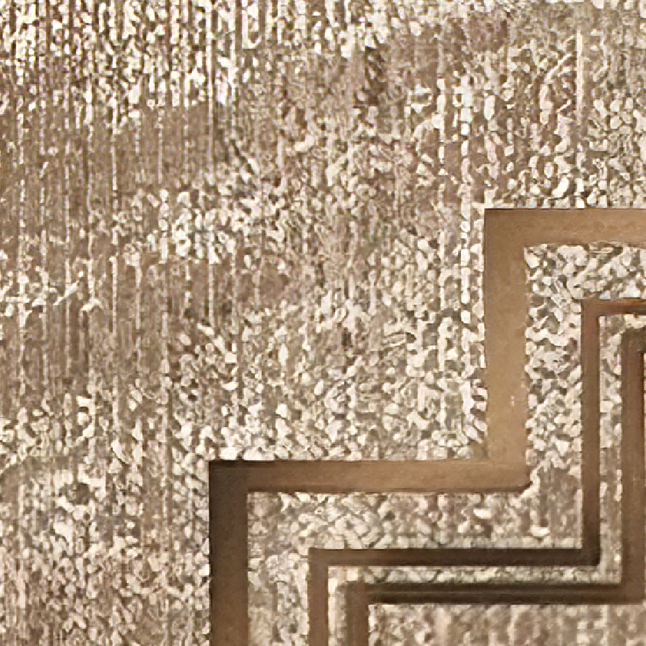 342 - 7x10 CARPET