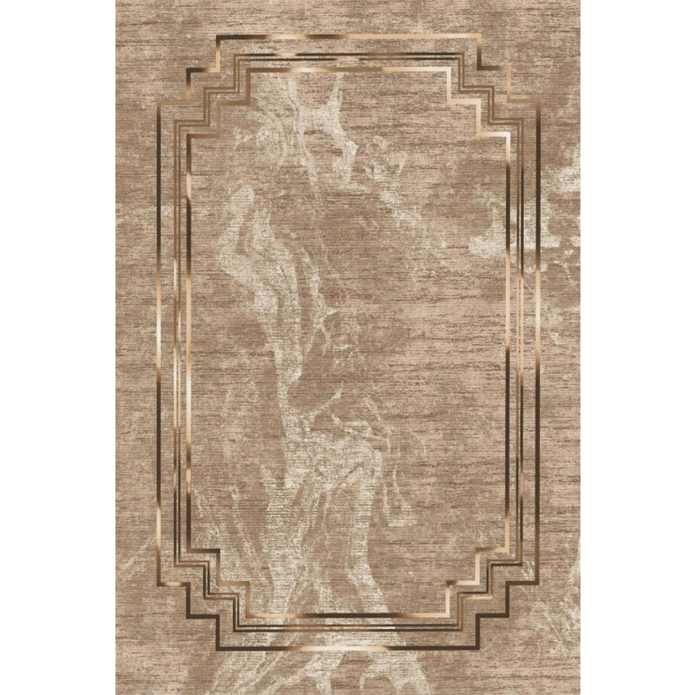 342 - 7x10 CARPET