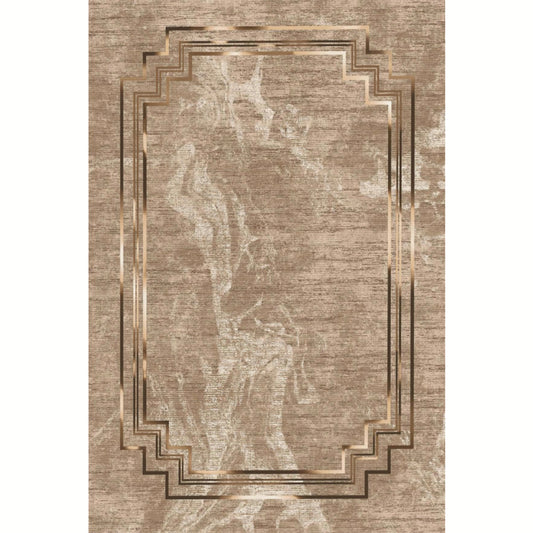 342 - 7x10 CARPET