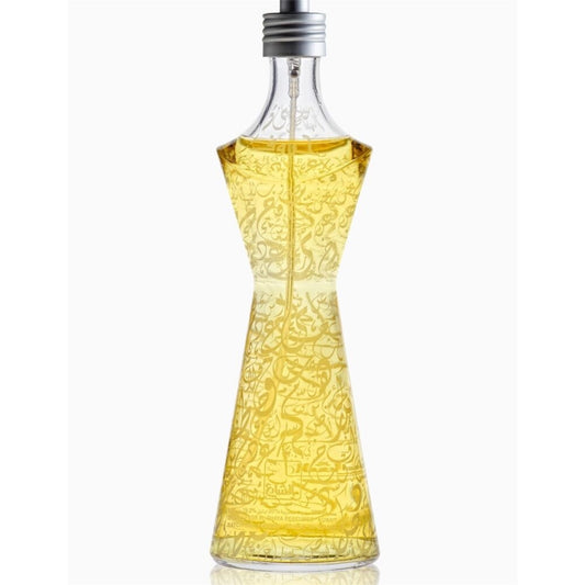 Horof 200ml, Alshaya Perfume unisex