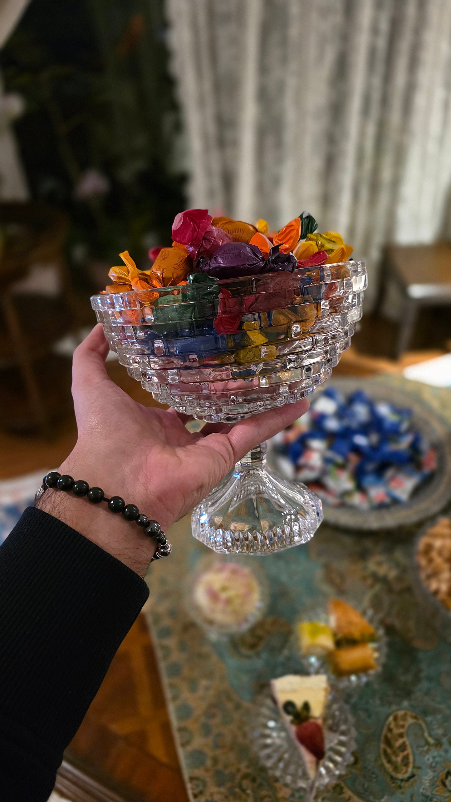 BOWL