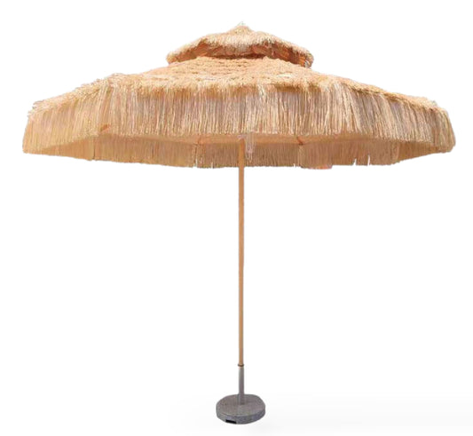 (PRE-ORDER) SUNSHADE UMBRELLA