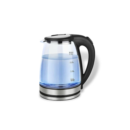 Sokany 2.0 Litre Electric Kettle 1800 W