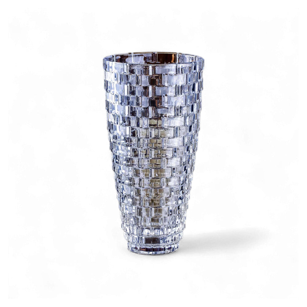 FLOWER VASE